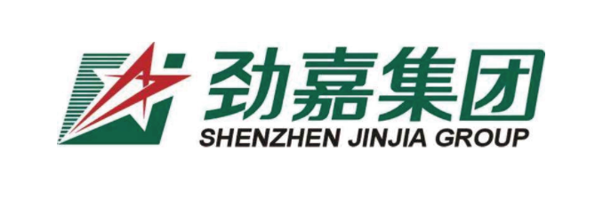 勁嘉集團